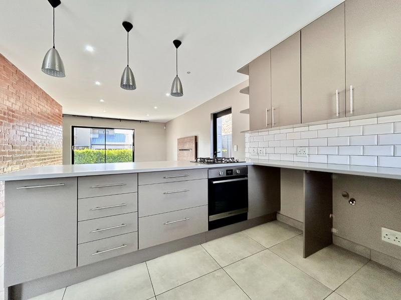 2 Bedroom Property for Sale in La Camargue Private Country Estate North West